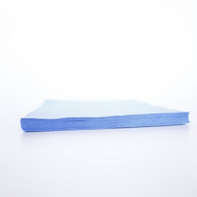 60gsm Medical SMS/SMMS/SMMMS Non woven Wrap paper