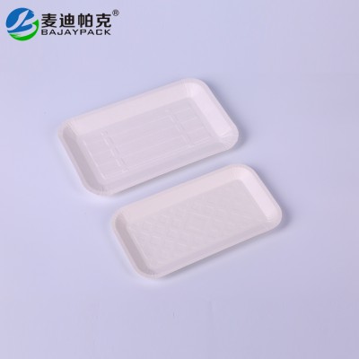 2019 New Arrival Medical Paper Tray For Free Sample