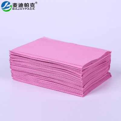 Cheap Dental Pads by Chinese Manufacturer