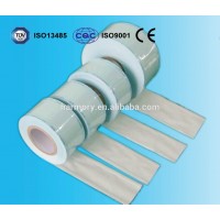 heat-sealing medical sterilization reel pouch for medical packaging for surgical tool