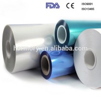 Sterilization Medical Device Packaging Films